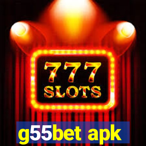 g55bet apk